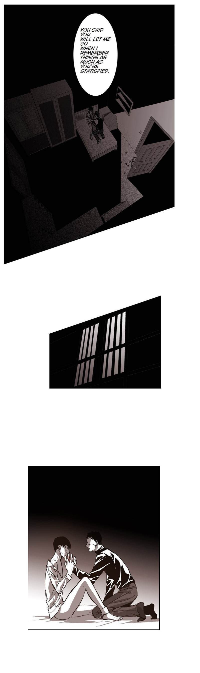 Page 24 of Chapter 41