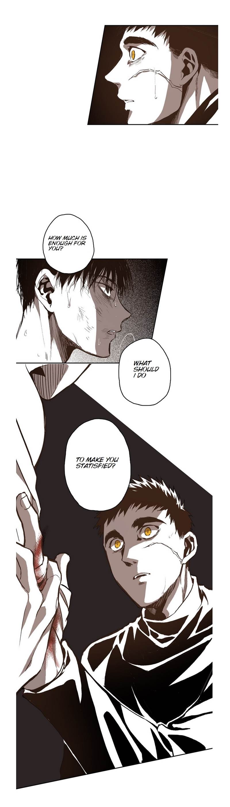 Page 25 of Chapter 41