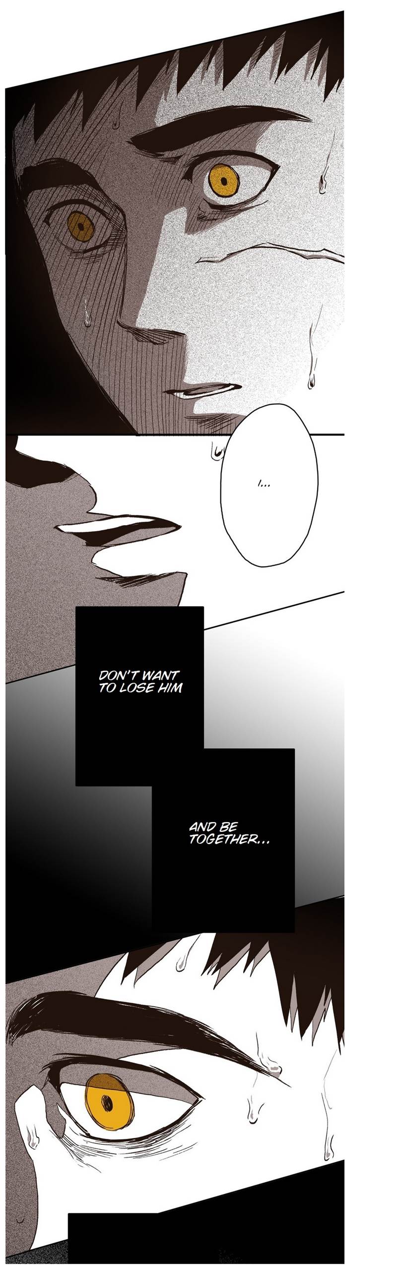 Page 26 of Chapter 41