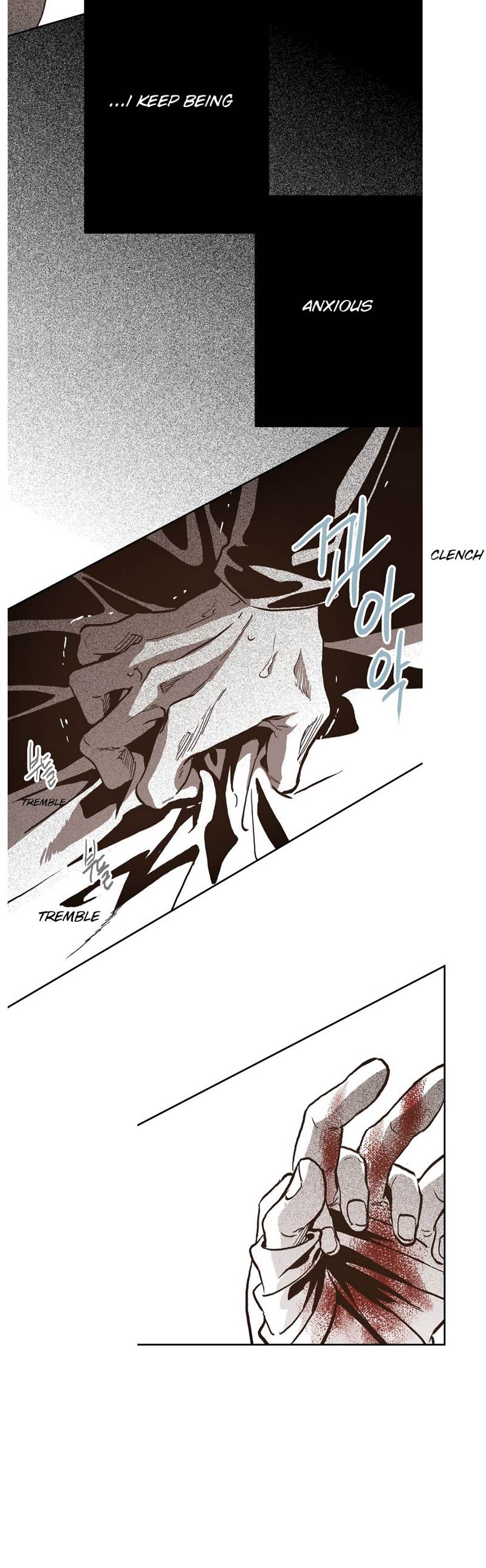 Page 27 of Chapter 41