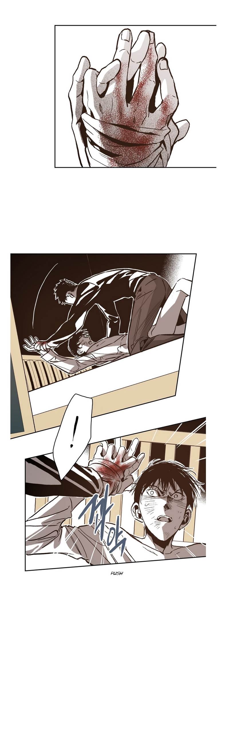 Page 28 of Chapter 41