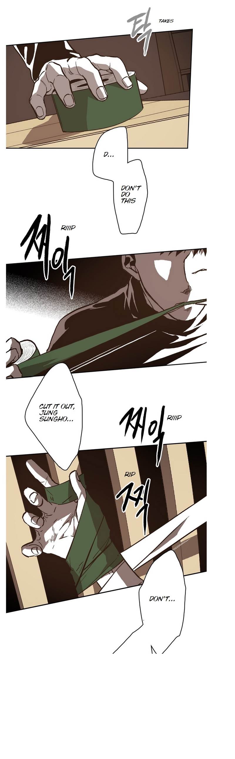 Page 29 of Chapter 41