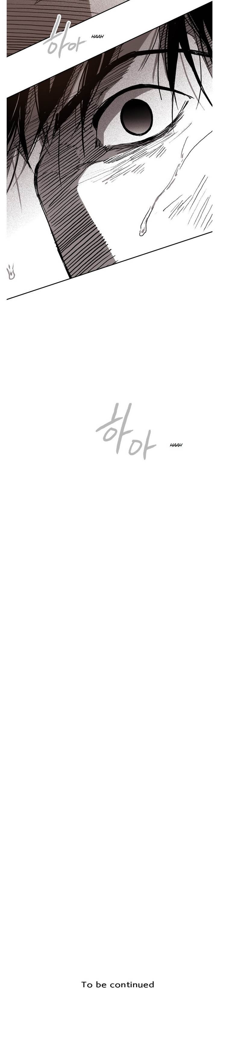 Page 31 of Chapter 41
