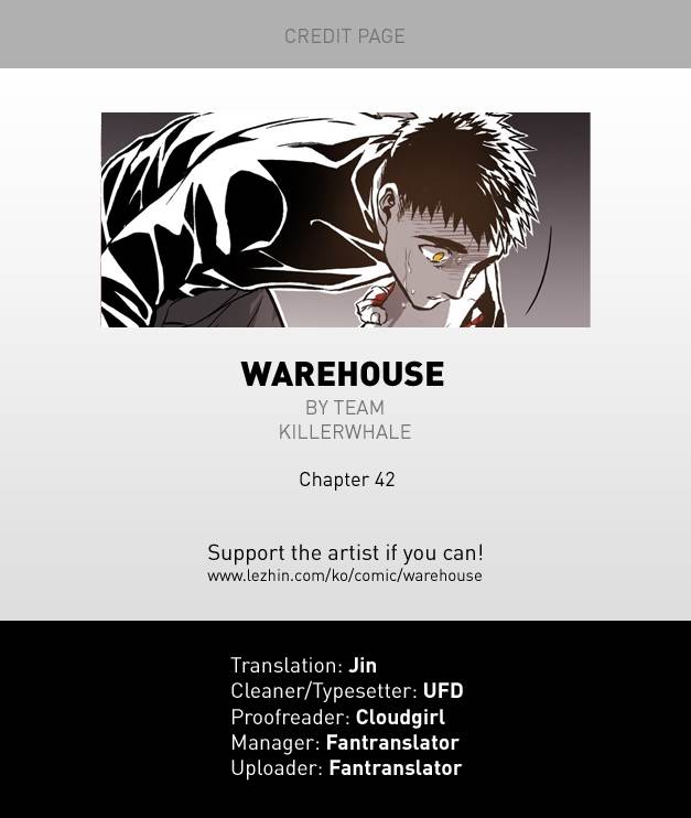 Page 1 of Chapter 42