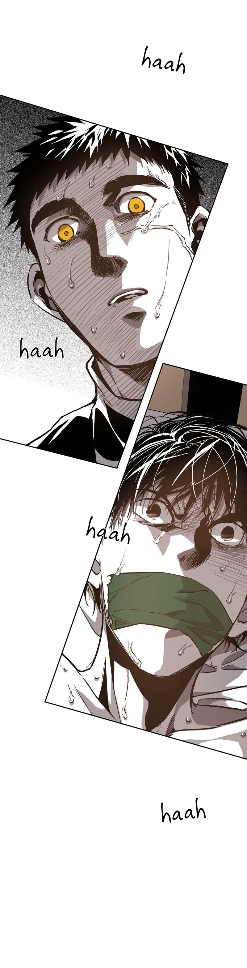 Page 2 of Chapter 42