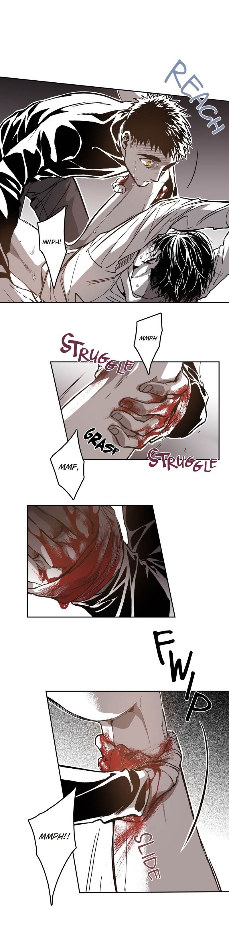 Page 3 of Chapter 42