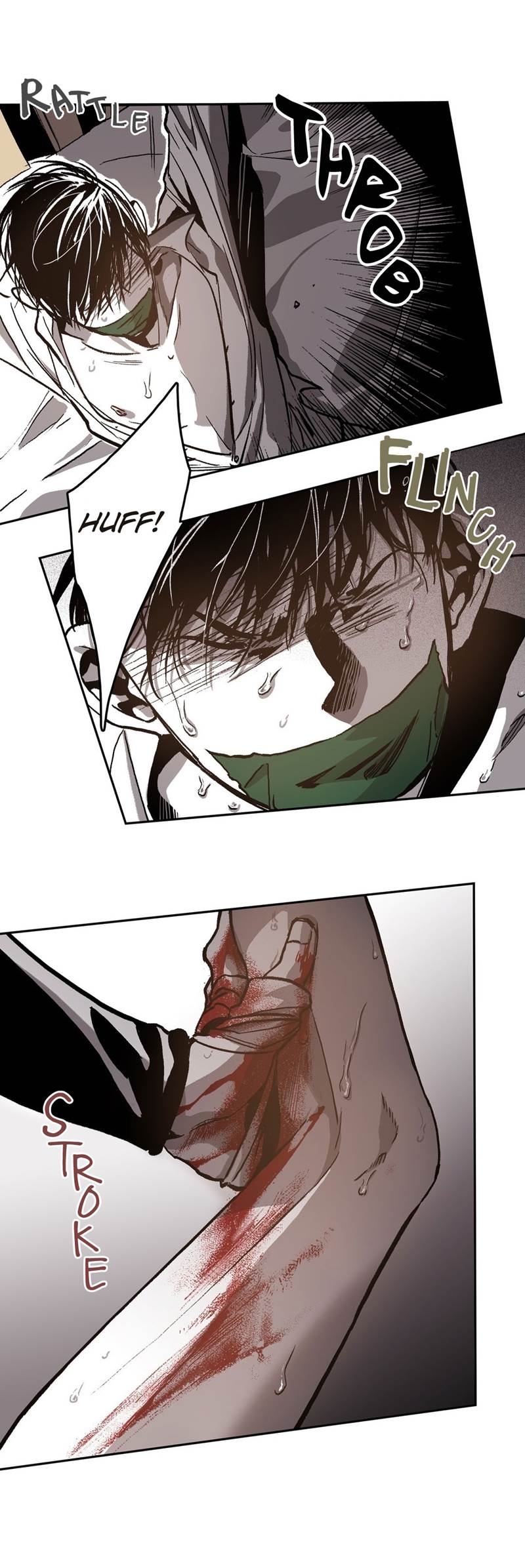 Page 4 of Chapter 42