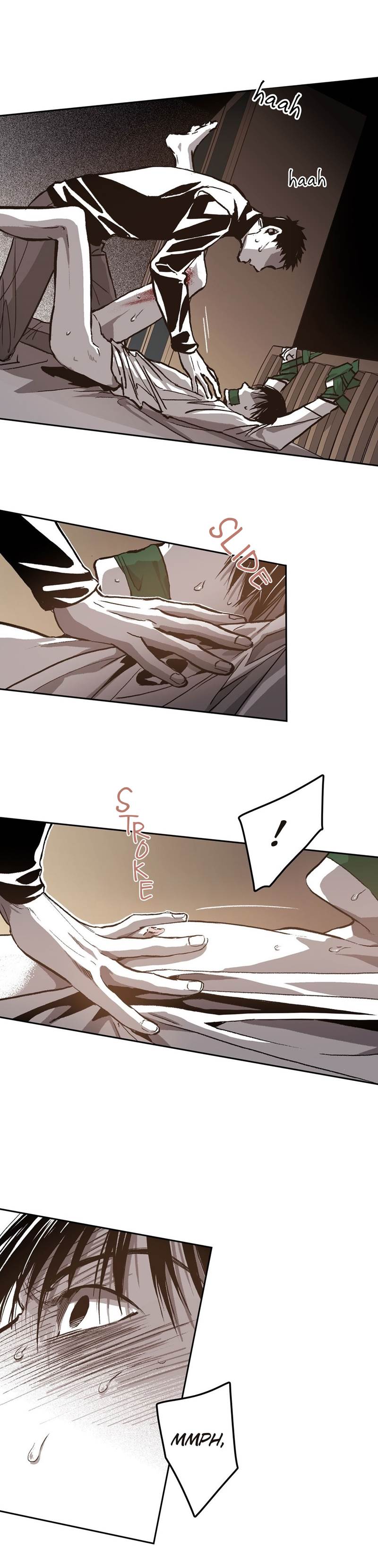 Page 5 of Chapter 42