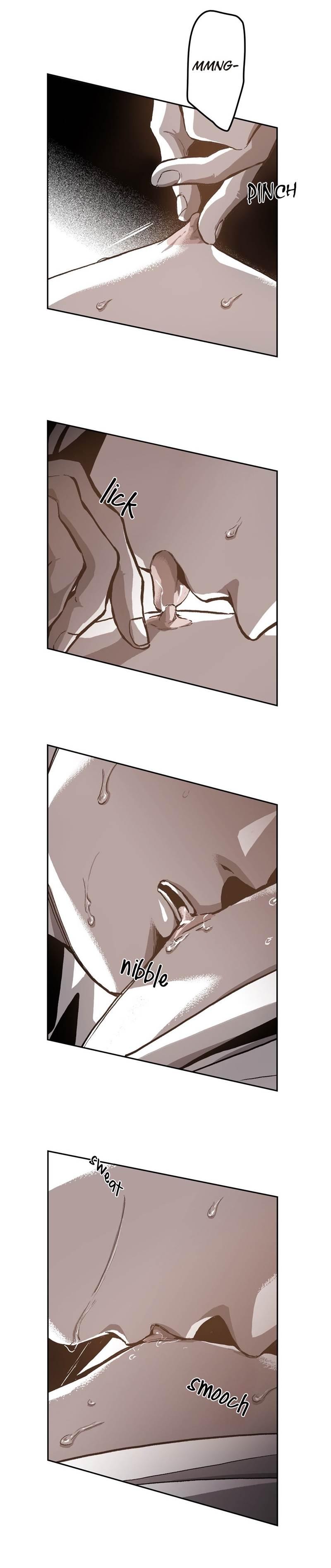 Page 6 of Chapter 42