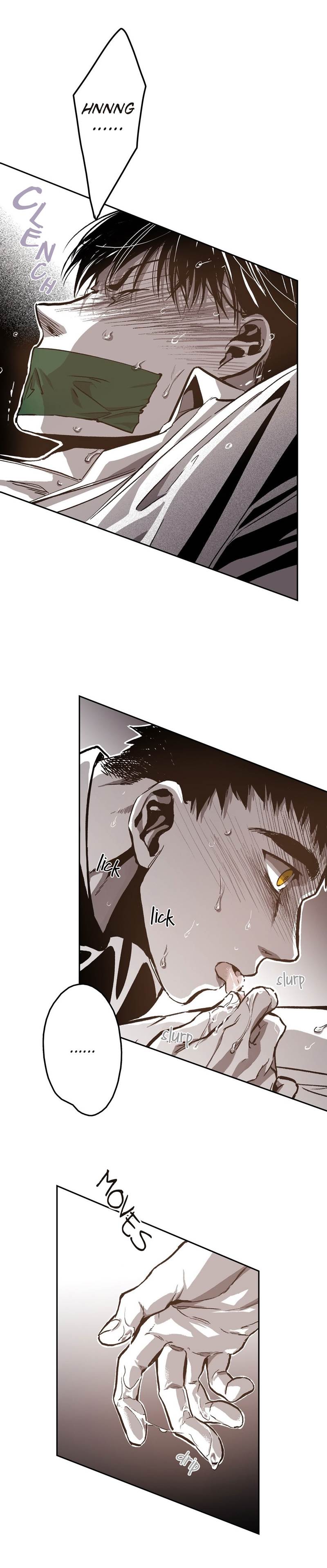 Page 7 of Chapter 42