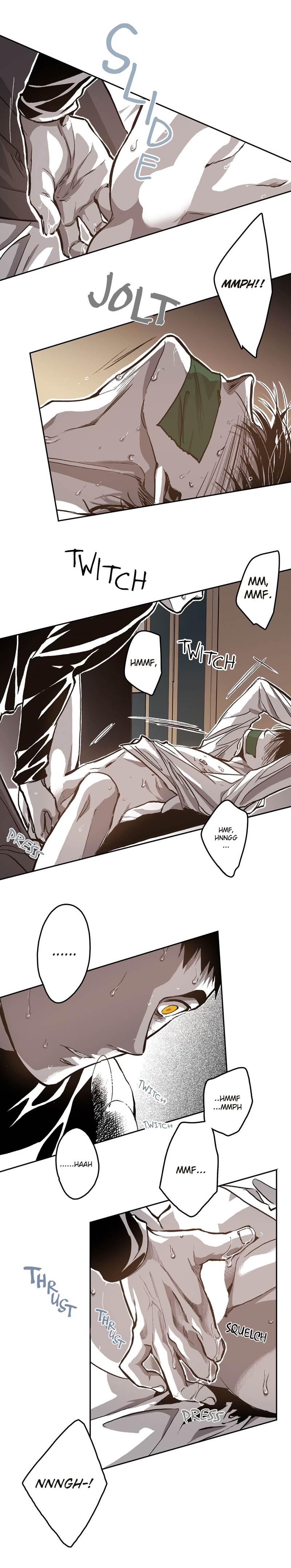 Page 8 of Chapter 42