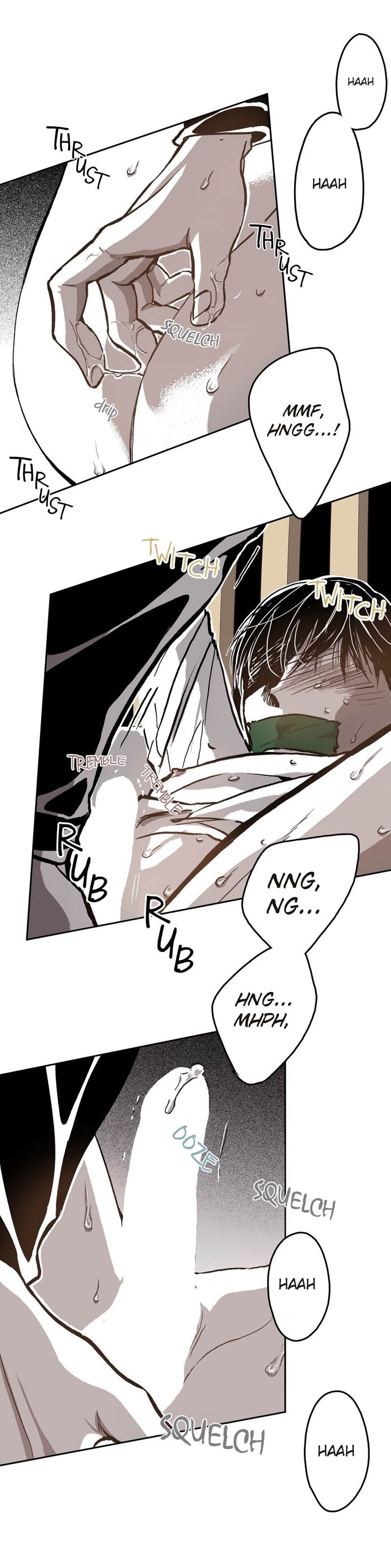 Page 9 of Chapter 42