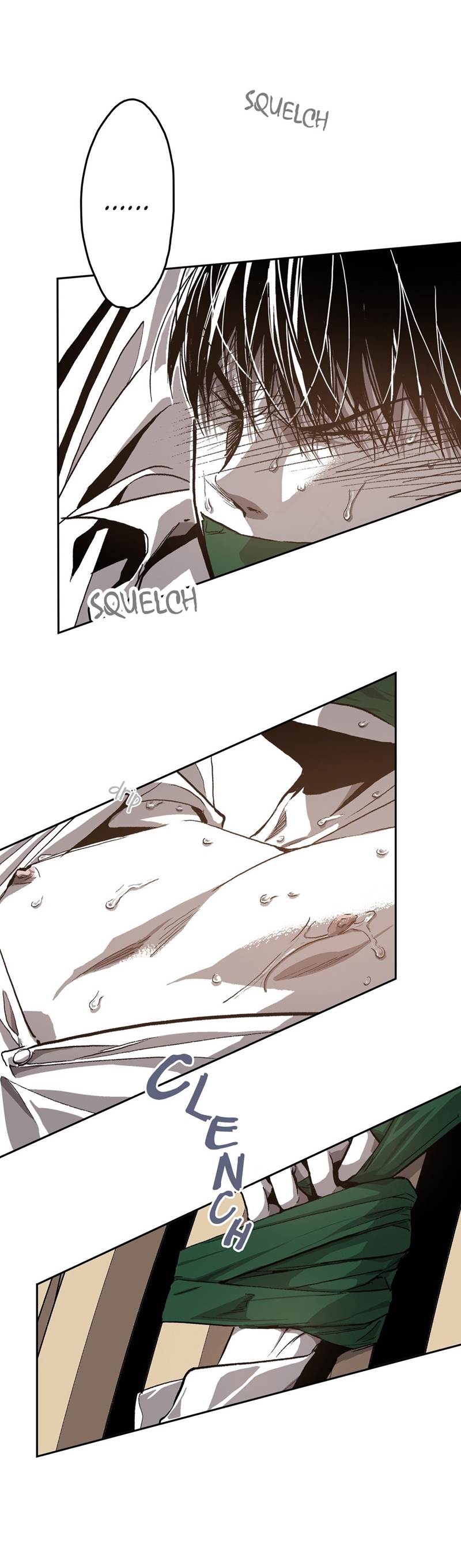 Page 10 of Chapter 42