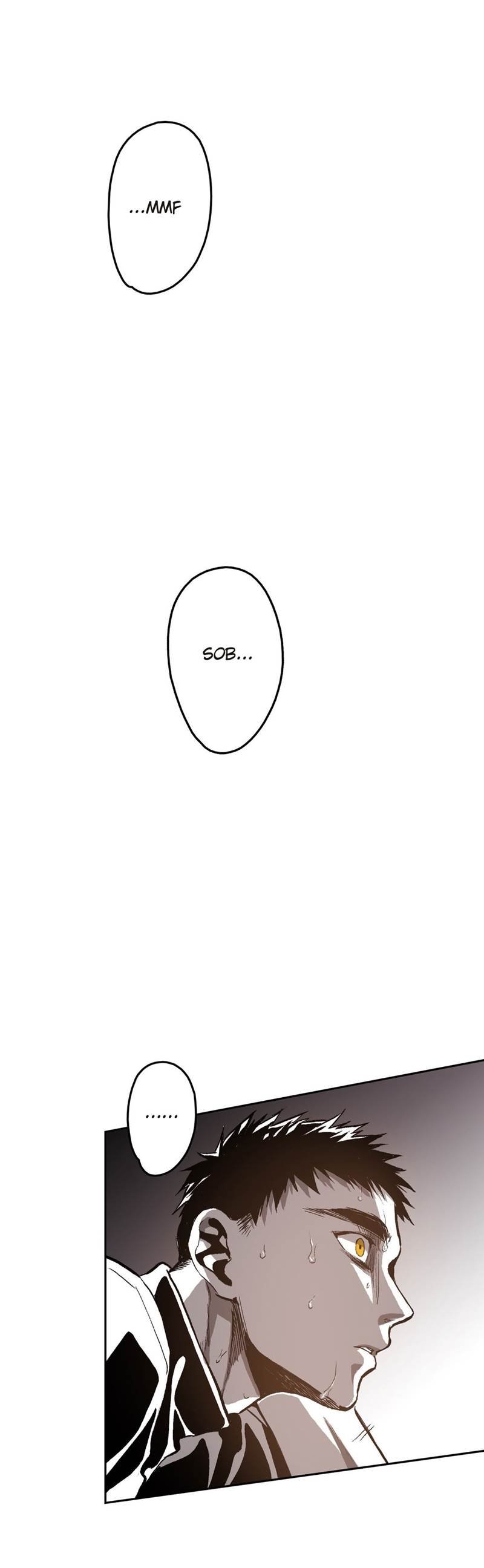 Page 11 of Chapter 42