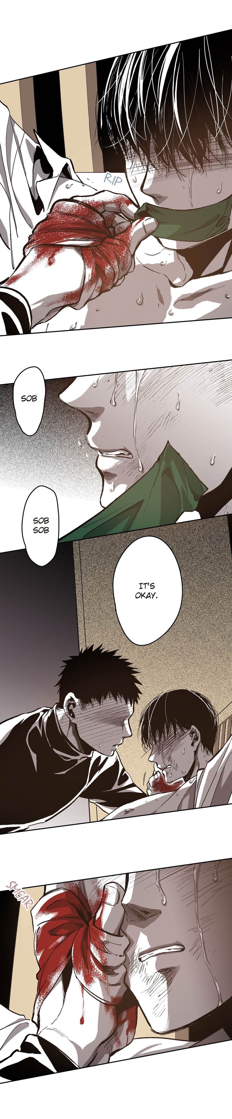 Page 13 of Chapter 42