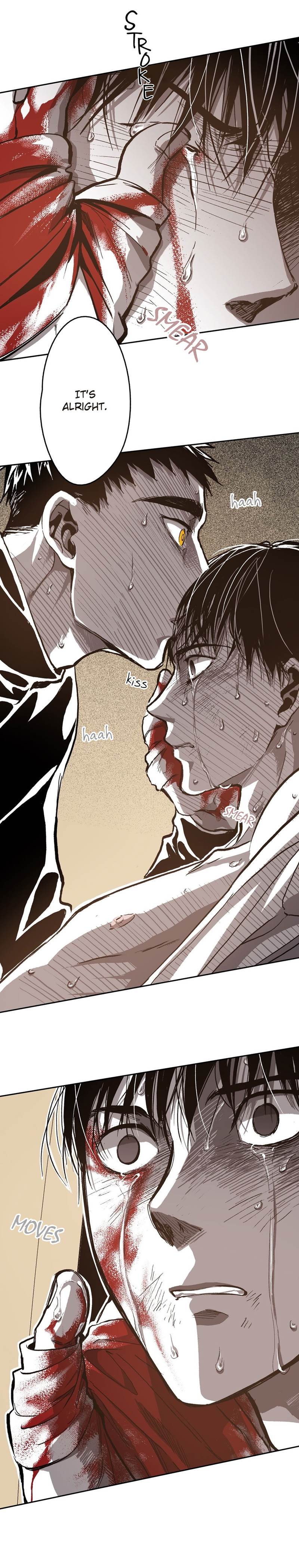 Page 14 of Chapter 42
