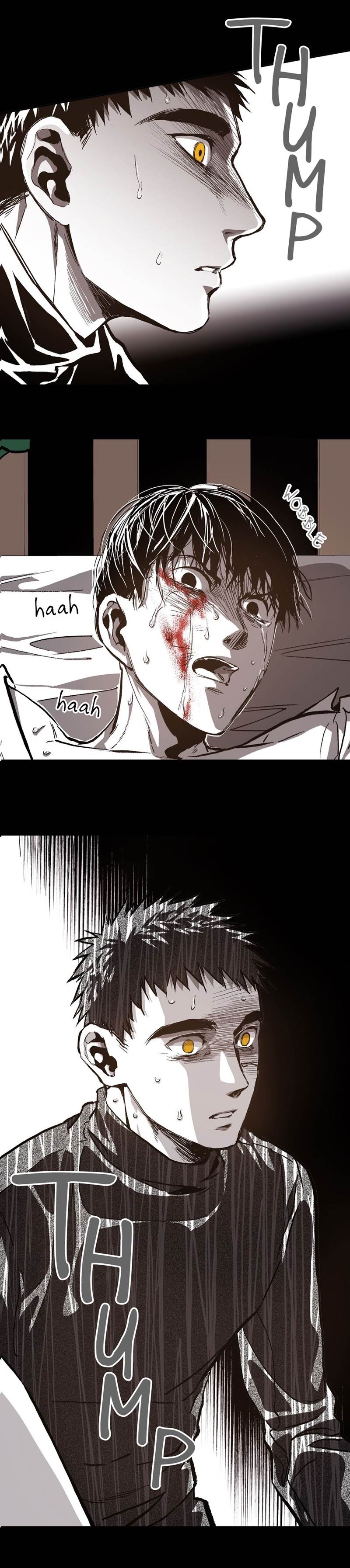 Page 16 of Chapter 42