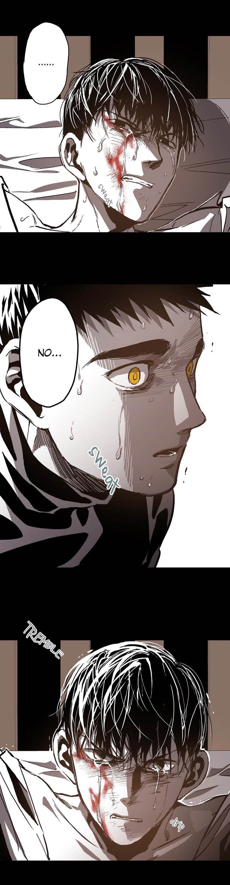 Page 17 of Chapter 42