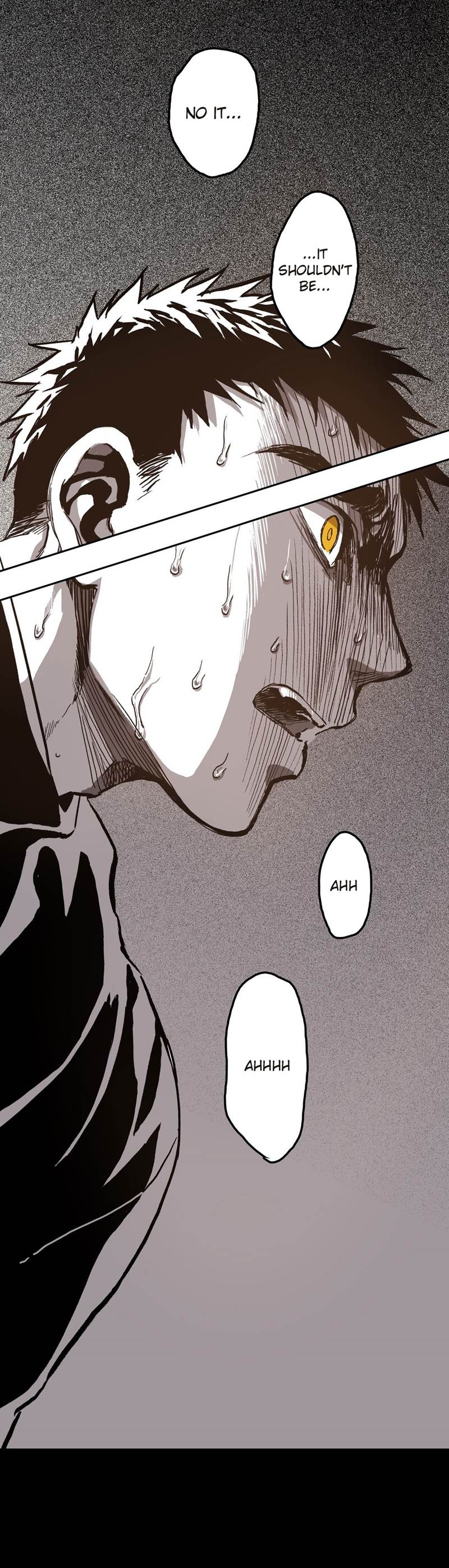 Page 18 of Chapter 42