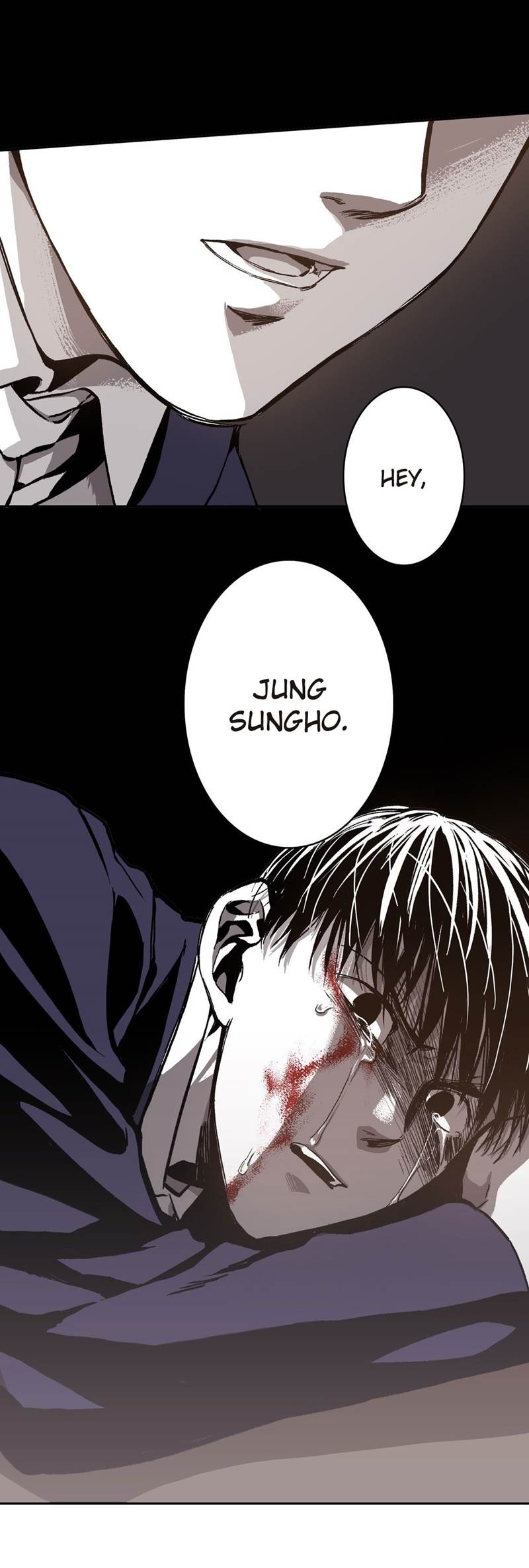 Page 19 of Chapter 42