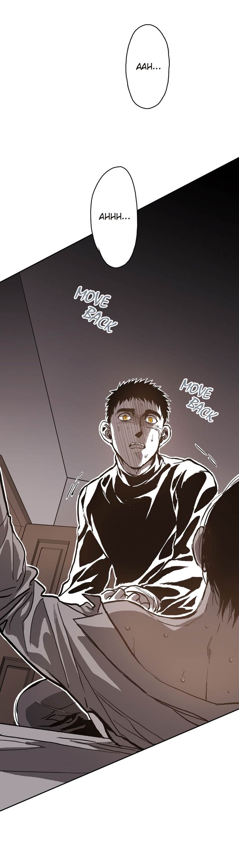 Page 20 of Chapter 42