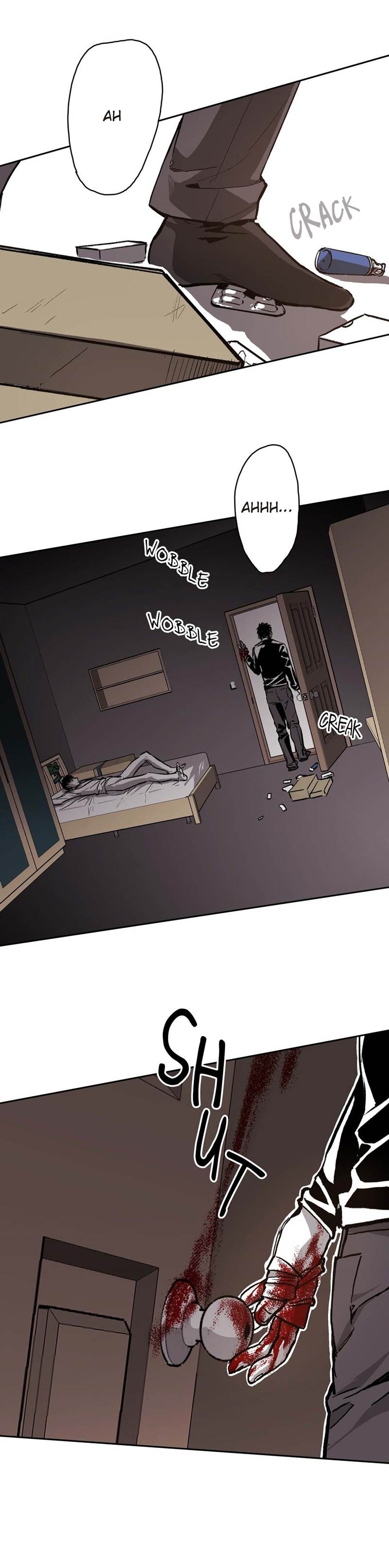 Page 21 of Chapter 42