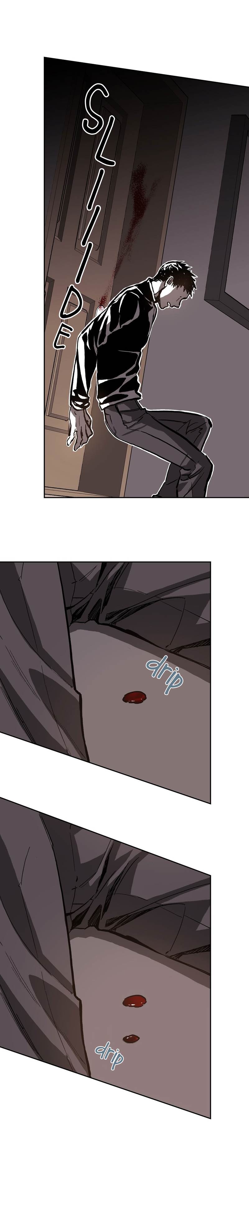 Page 22 of Chapter 42