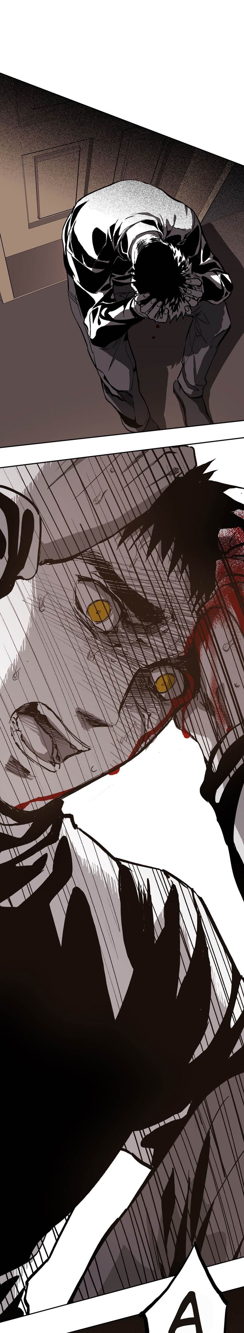 Page 23 of Chapter 42