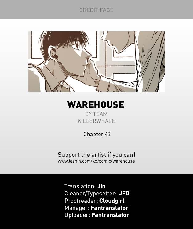 Page 1 of Chapter 43