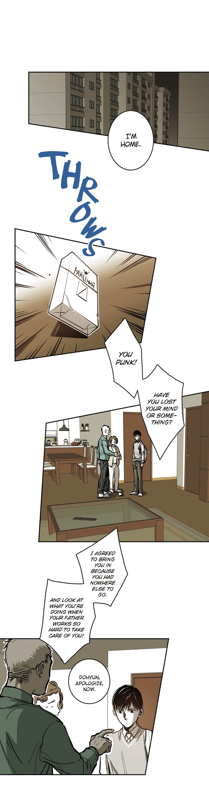 Page 3 of Chapter 43