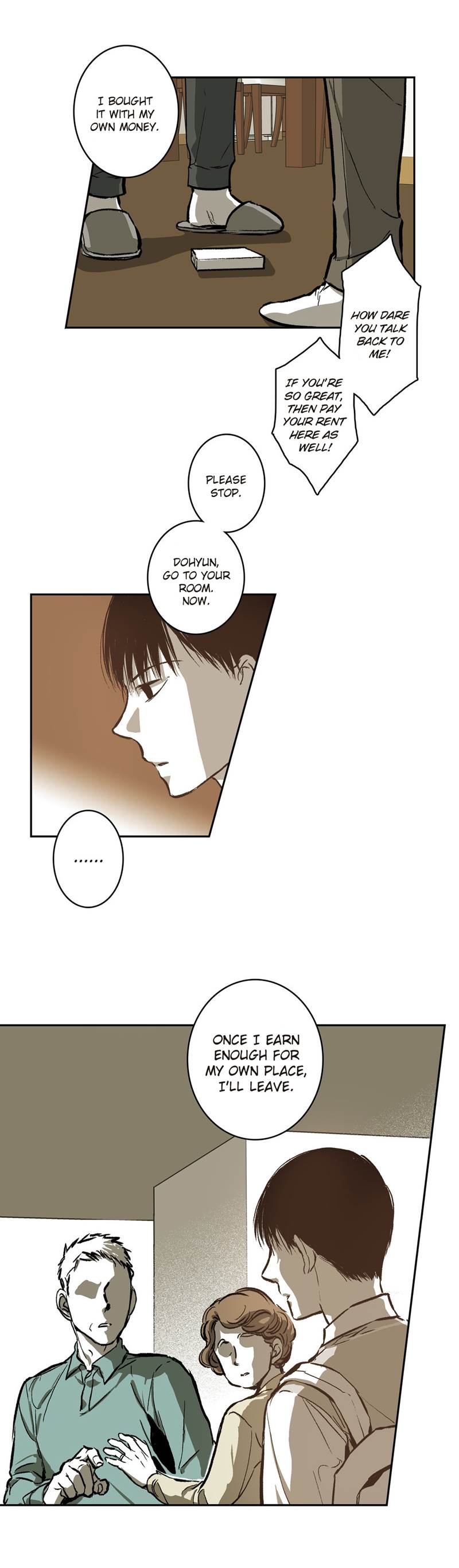 Page 4 of Chapter 43