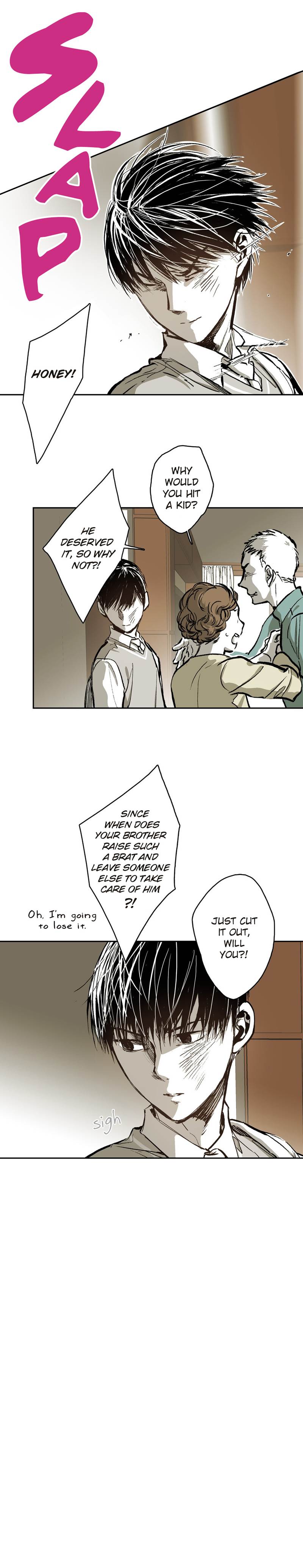 Page 5 of Chapter 43