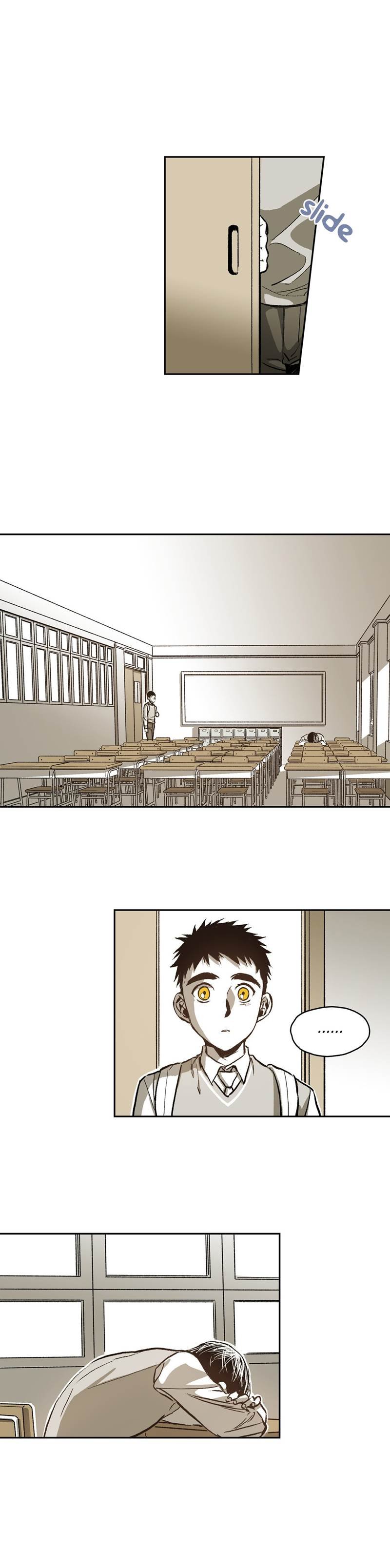 Page 6 of Chapter 43