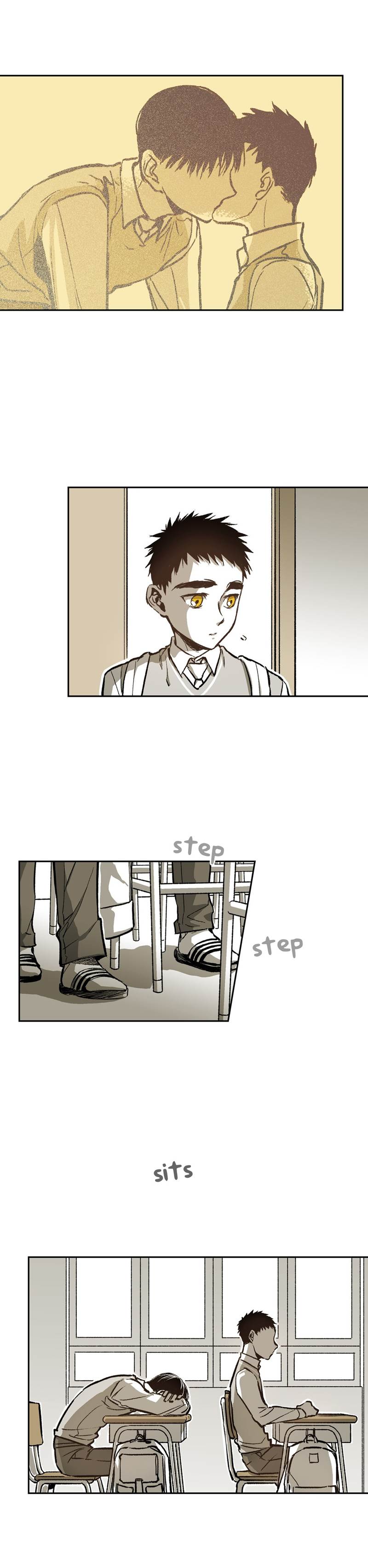 Page 7 of Chapter 43