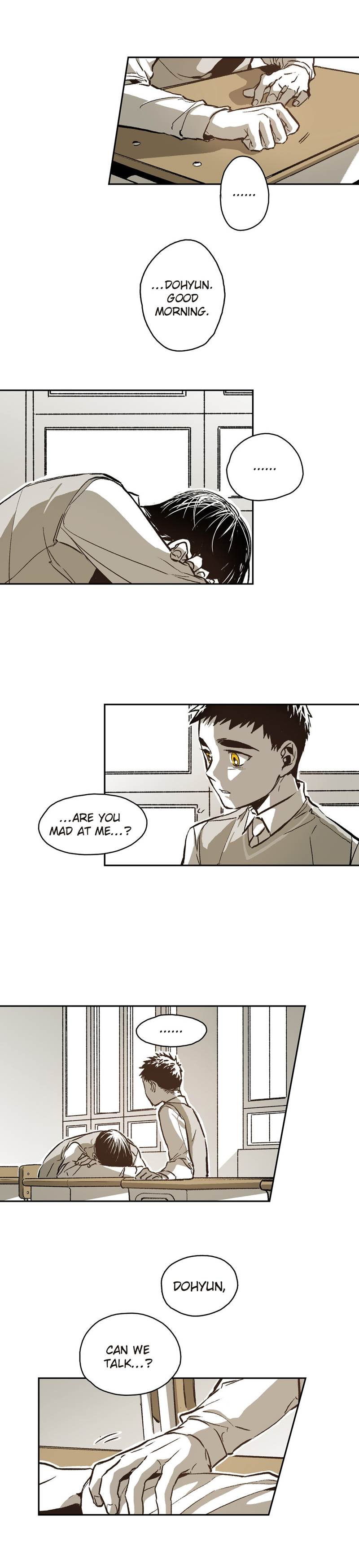 Page 8 of Chapter 43