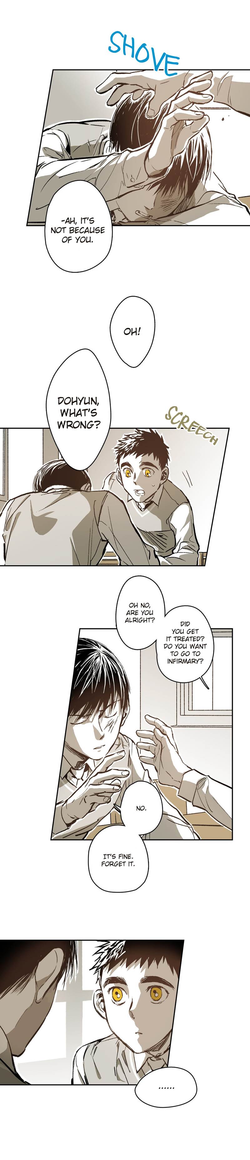 Page 9 of Chapter 43