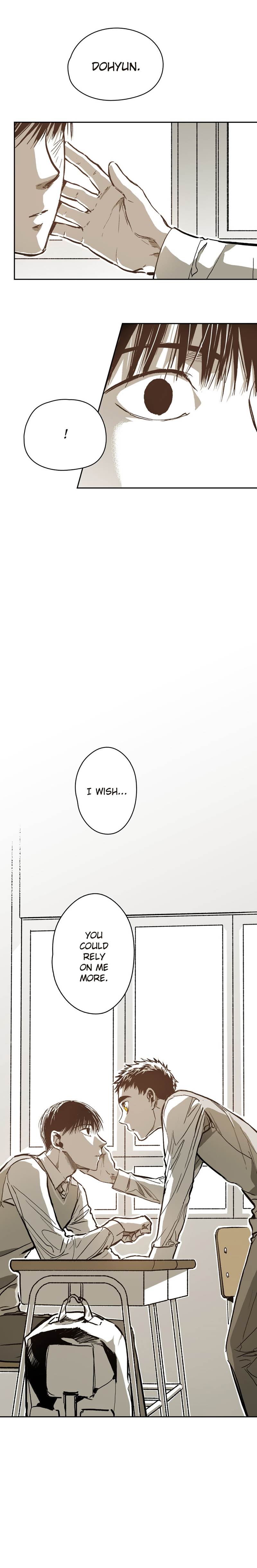 Page 10 of Chapter 43