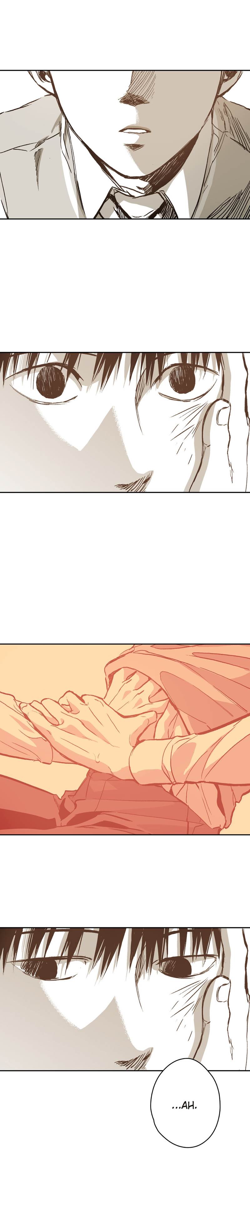 Page 11 of Chapter 43