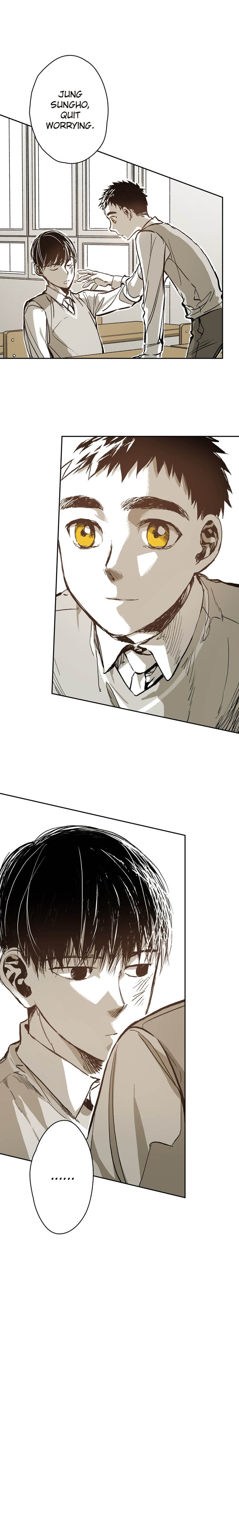 Page 12 of Chapter 43