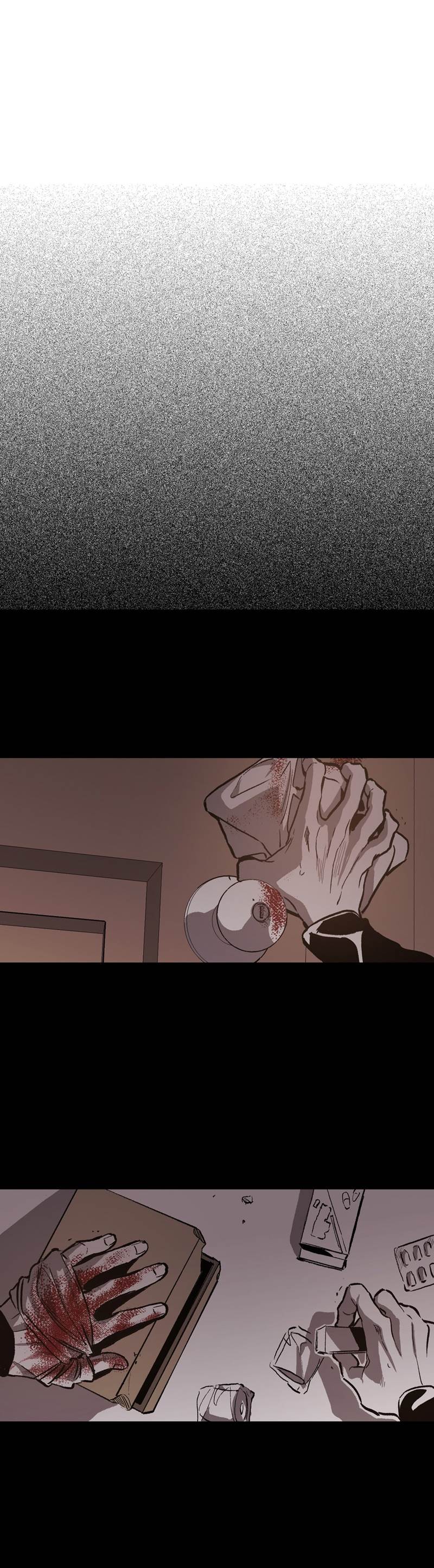 Page 13 of Chapter 43