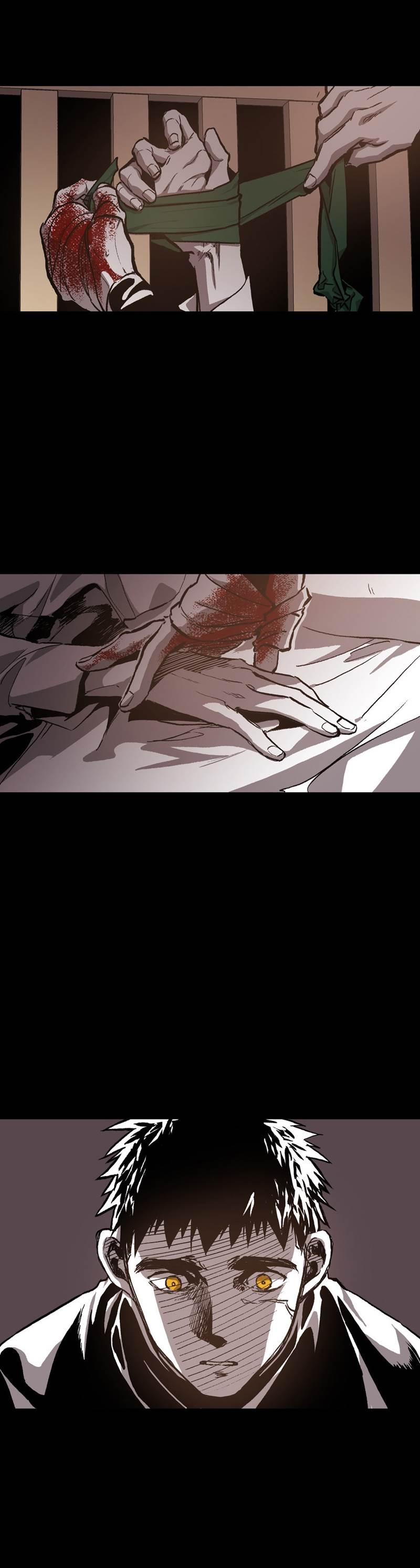 Page 14 of Chapter 43