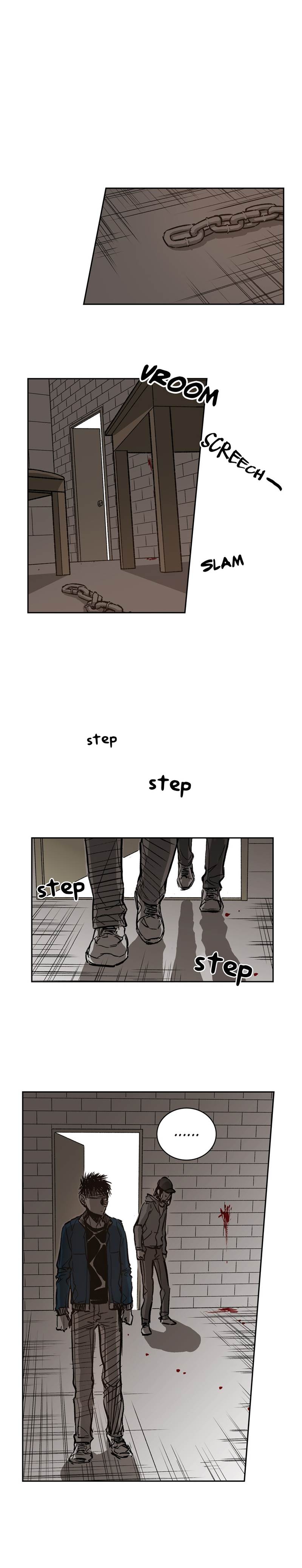 Page 16 of Chapter 43