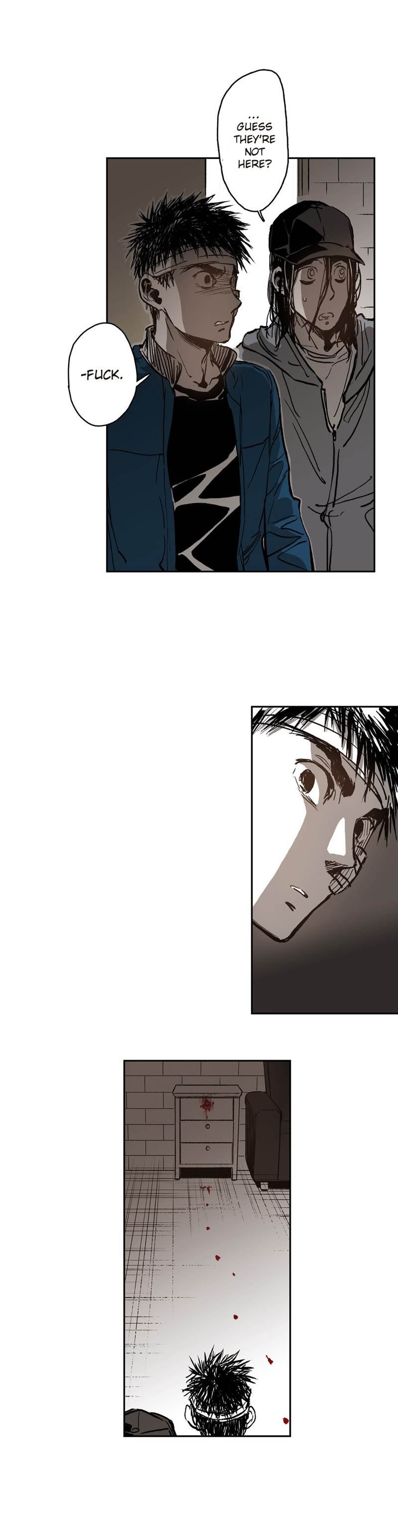 Page 17 of Chapter 43