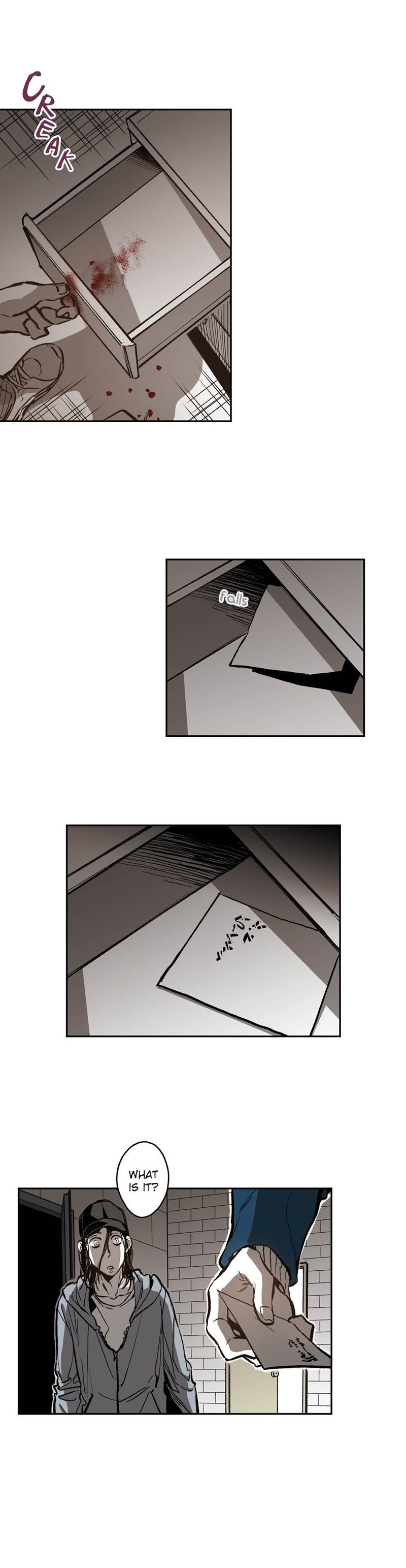 Page 18 of Chapter 43