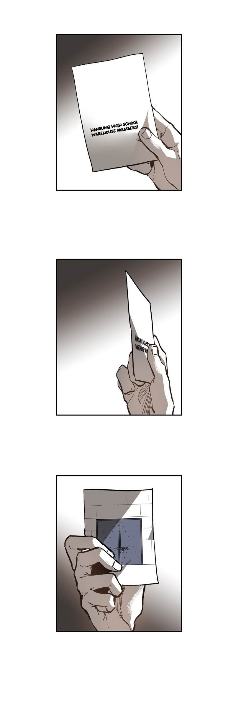 Page 19 of Chapter 43