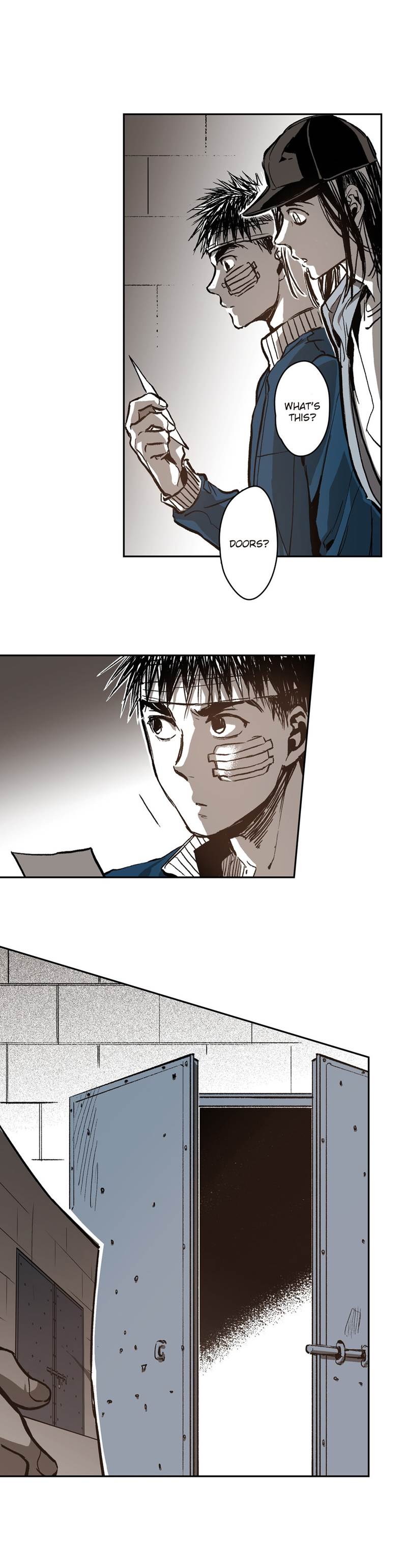 Page 20 of Chapter 43