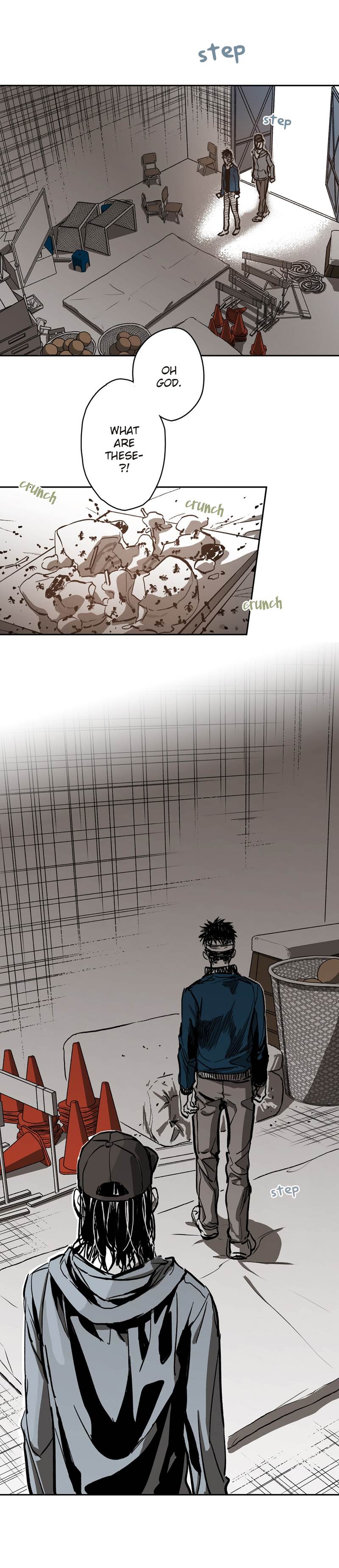 Page 22 of Chapter 43