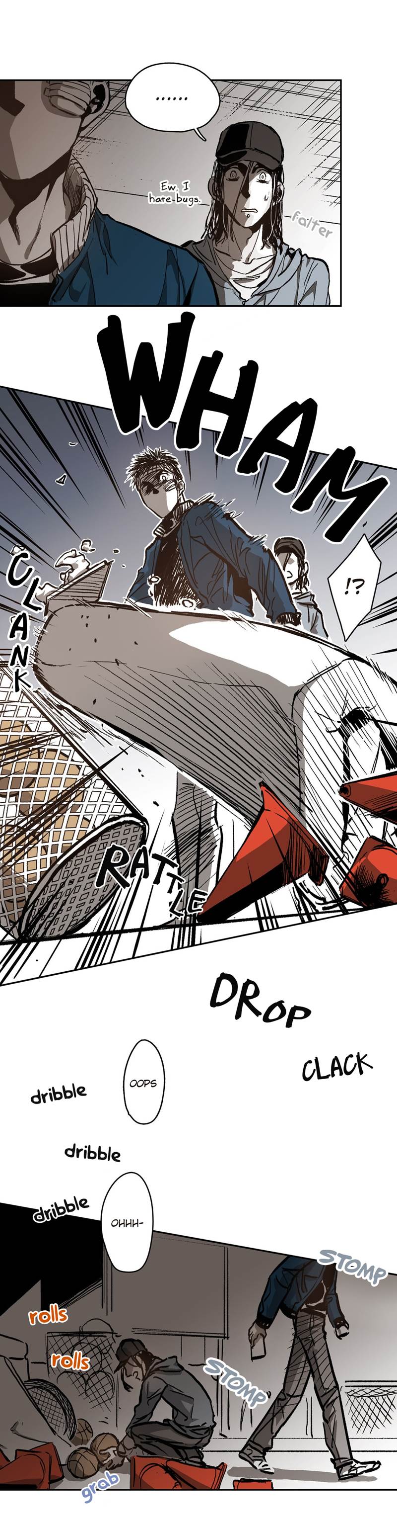 Page 23 of Chapter 43