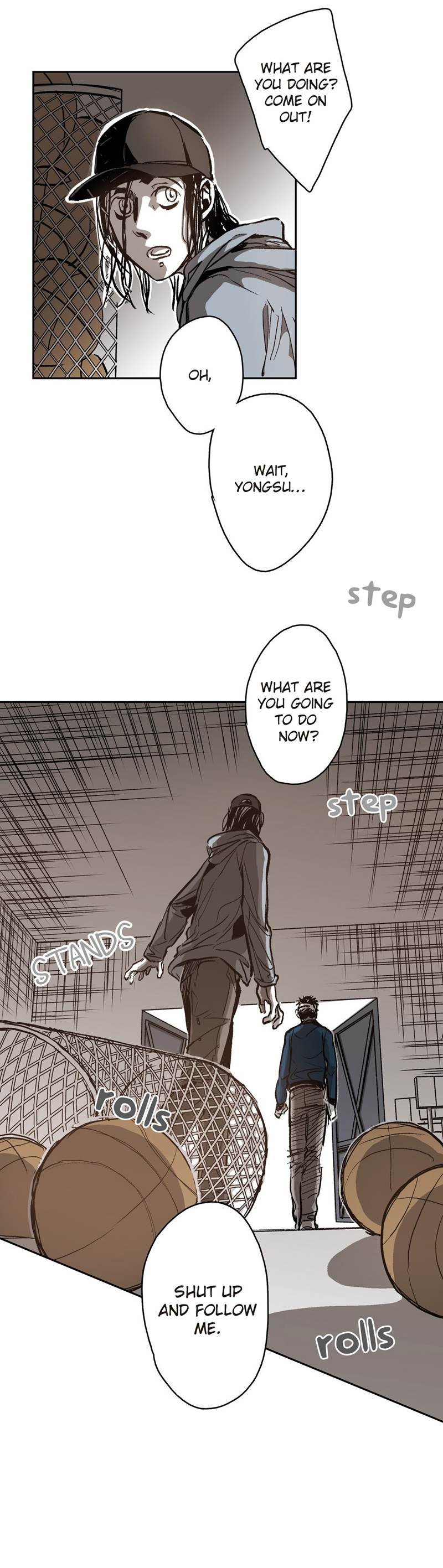 Page 24 of Chapter 43