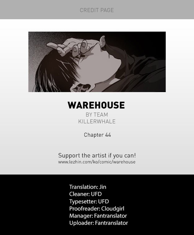 Page 1 of Chapter 44